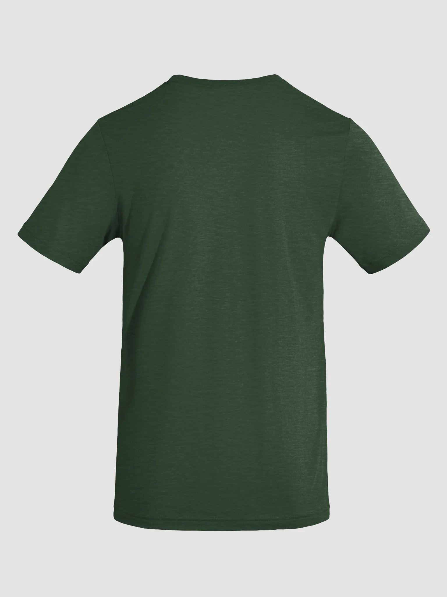 Traditional Gender Fusion Tee product image (4)