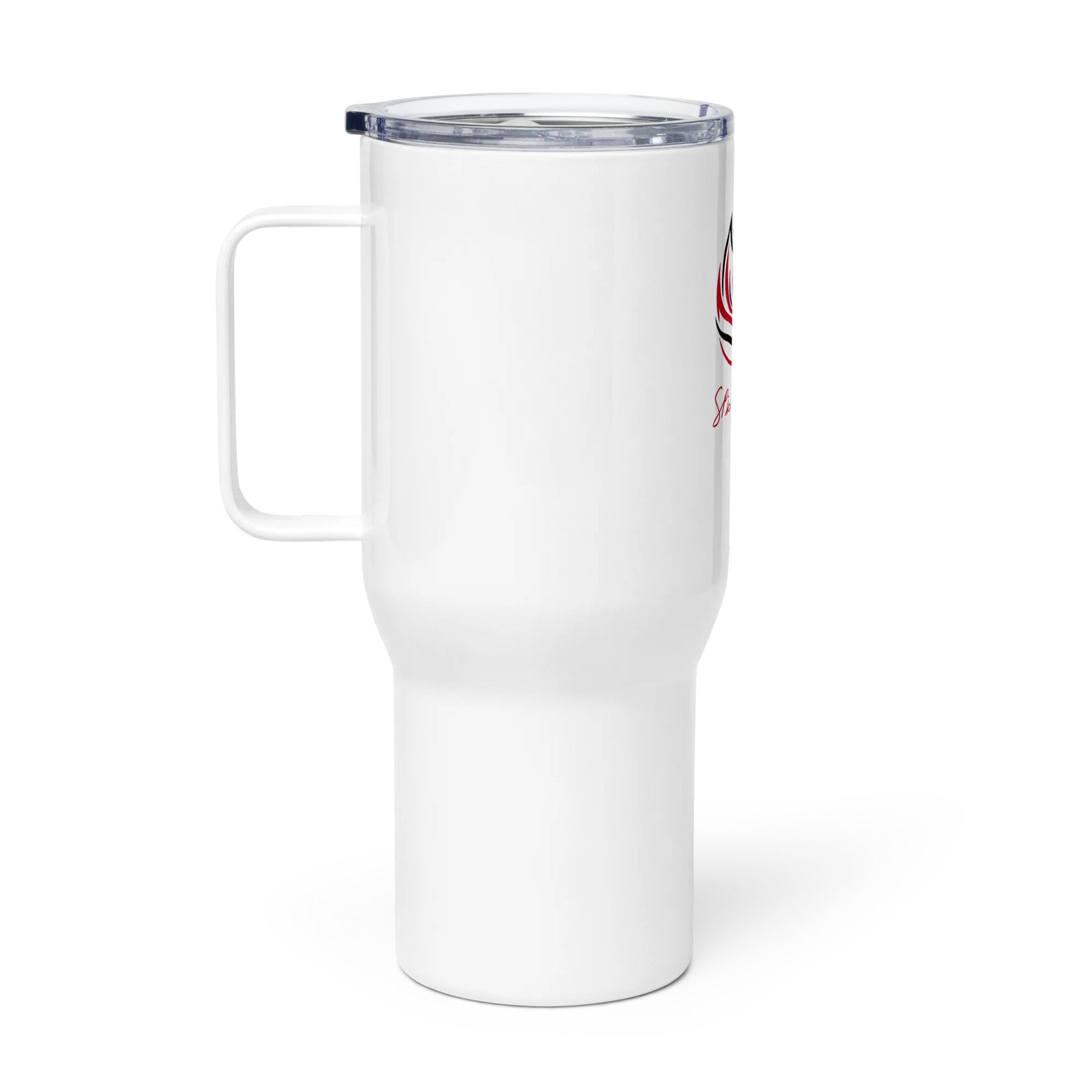 Spicy Mac Tumbler product image (2)