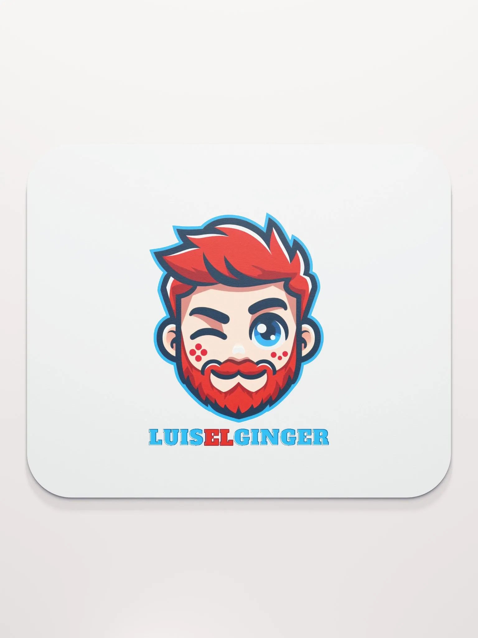 Logo Pad product image (2)