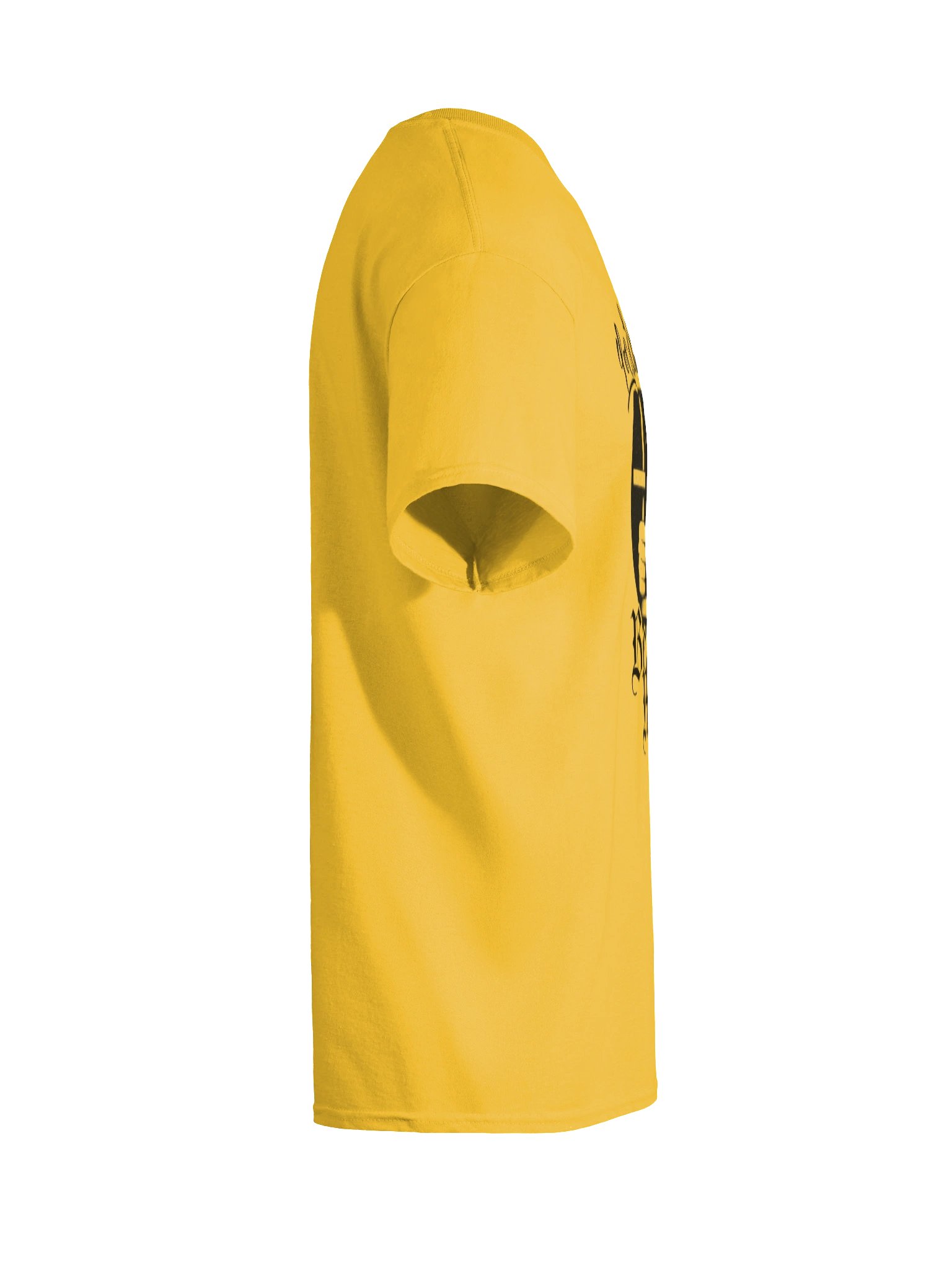 Beautiful Mynd Tee product image (144)