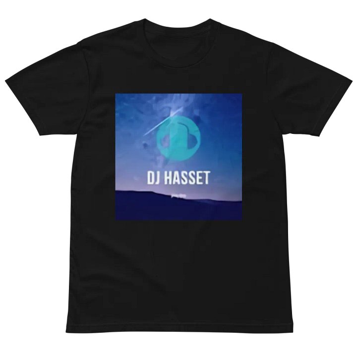 lbless2020 T shirt product image (2)