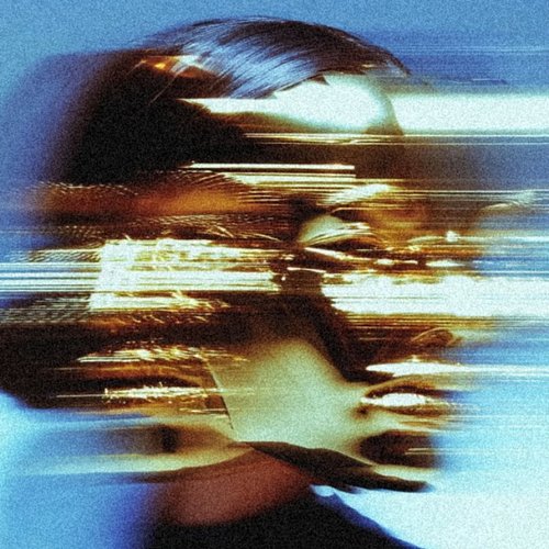 All I want is your love, nothing more.

#synth #dreamy #dreamymusic #synthwave #indiemusic #love #aesthetic #dreamcore #bandc...