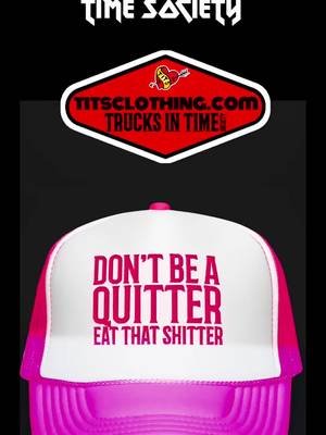 Be a supportive lover with this new drop. #ladiesnight #skripper #bachelorette 