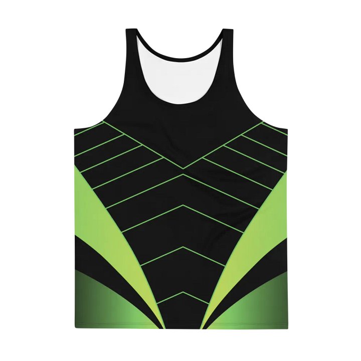 men's tank top product image (2)