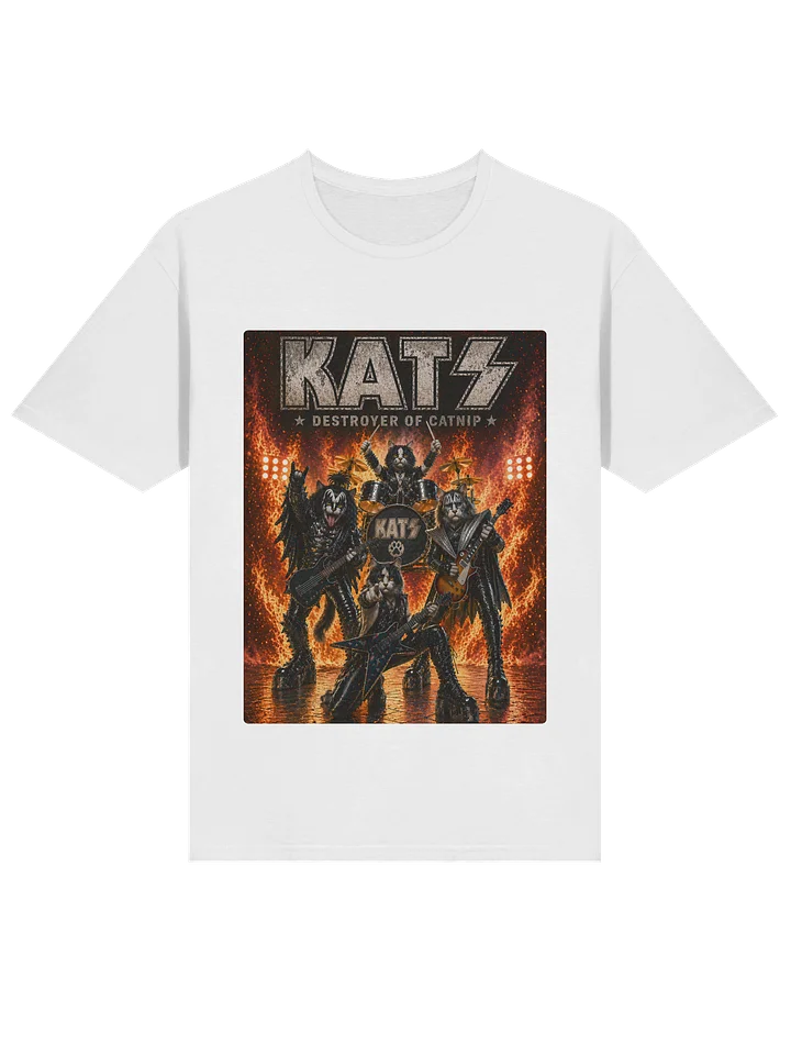 KATS HELL product image (1)