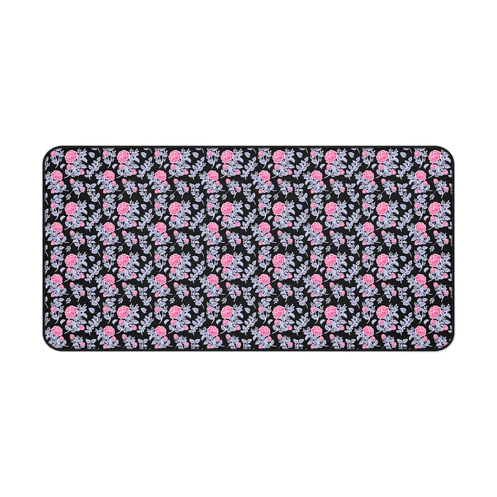FLOWERS product image (1)