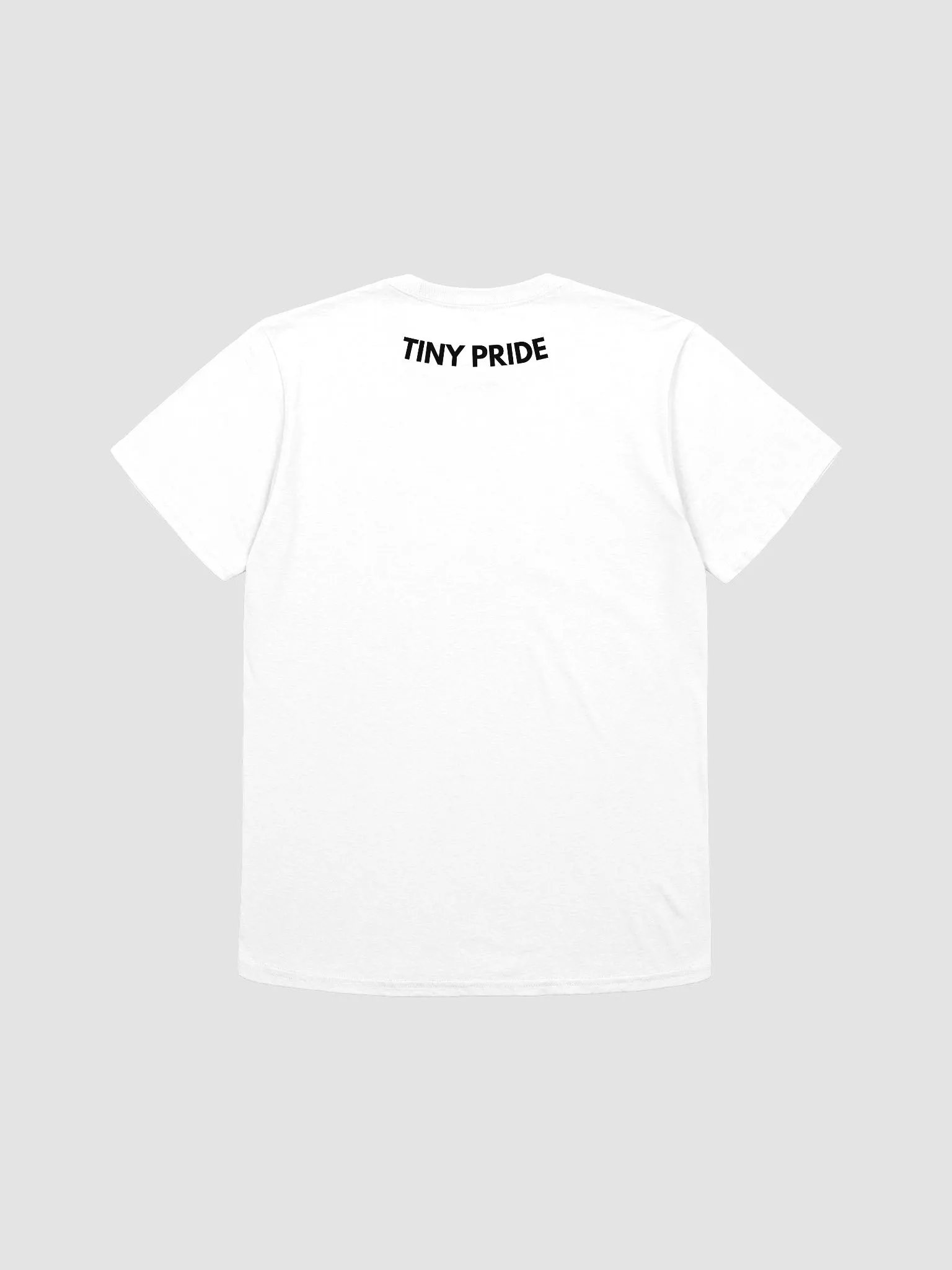 Pride (for Pan People) product image (4)