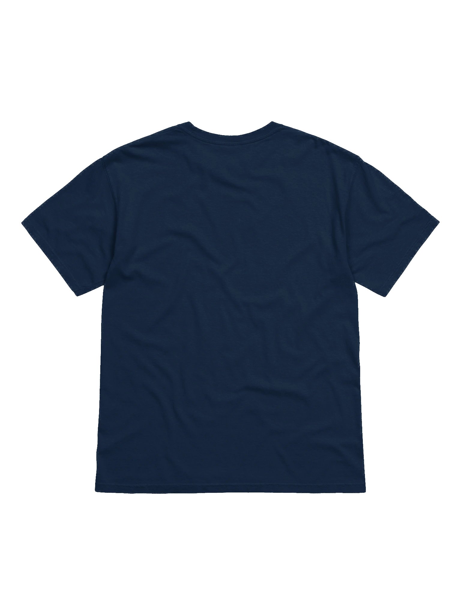 JACK FROST TEE product image (2)