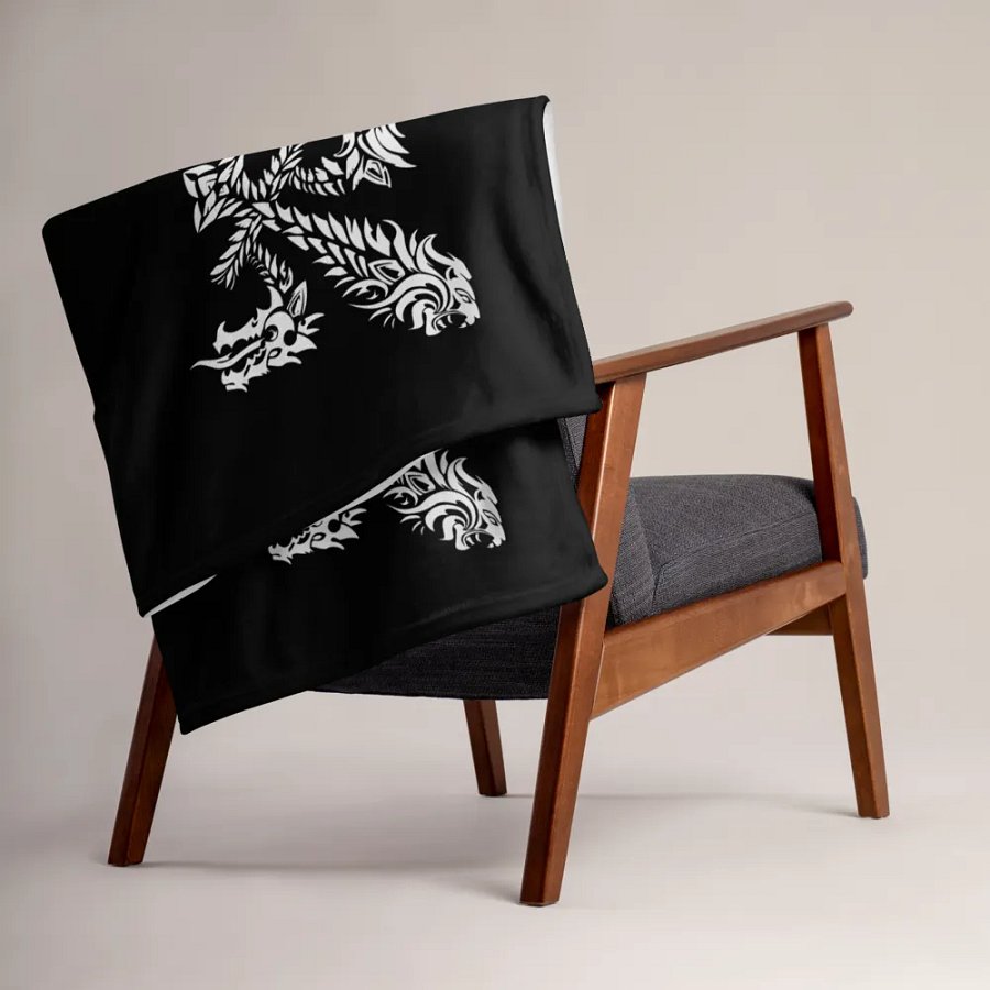 Doudou | Imprimé product image (15)