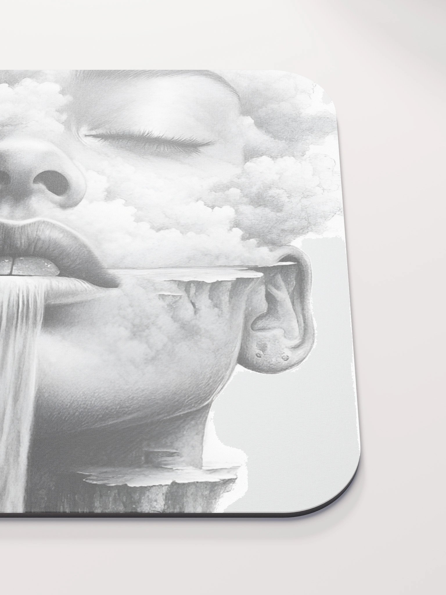 CLOUD PAD product image (5)