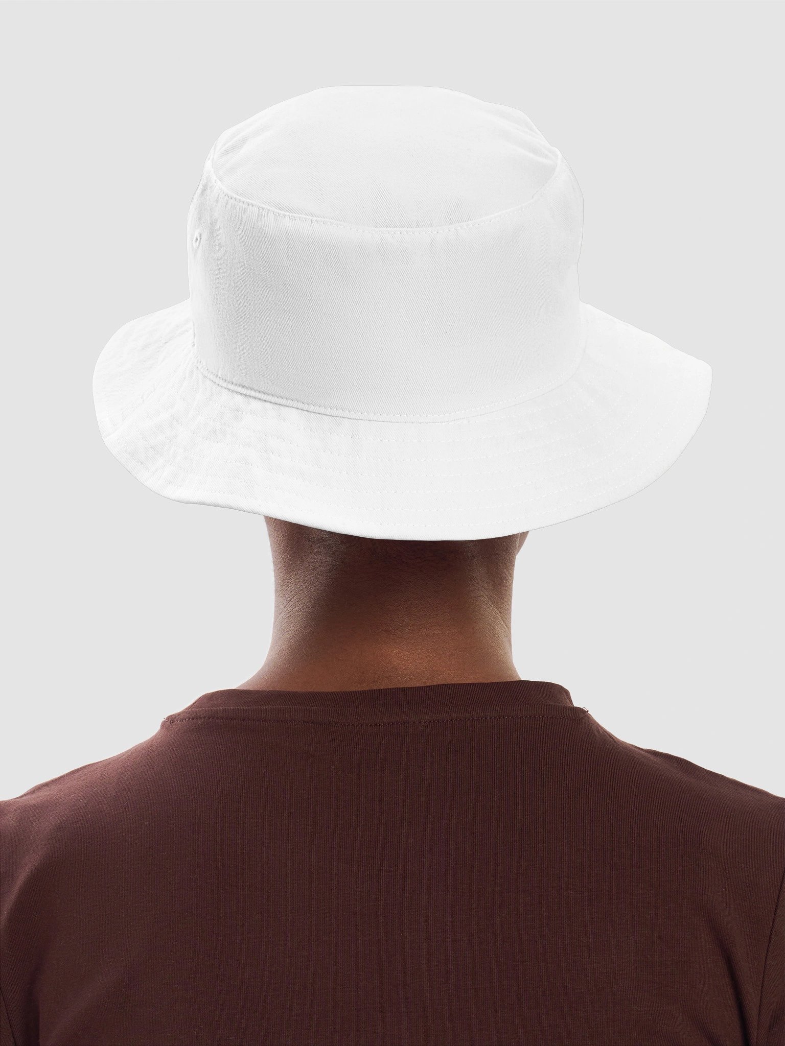 Bucket Hat product image (6)