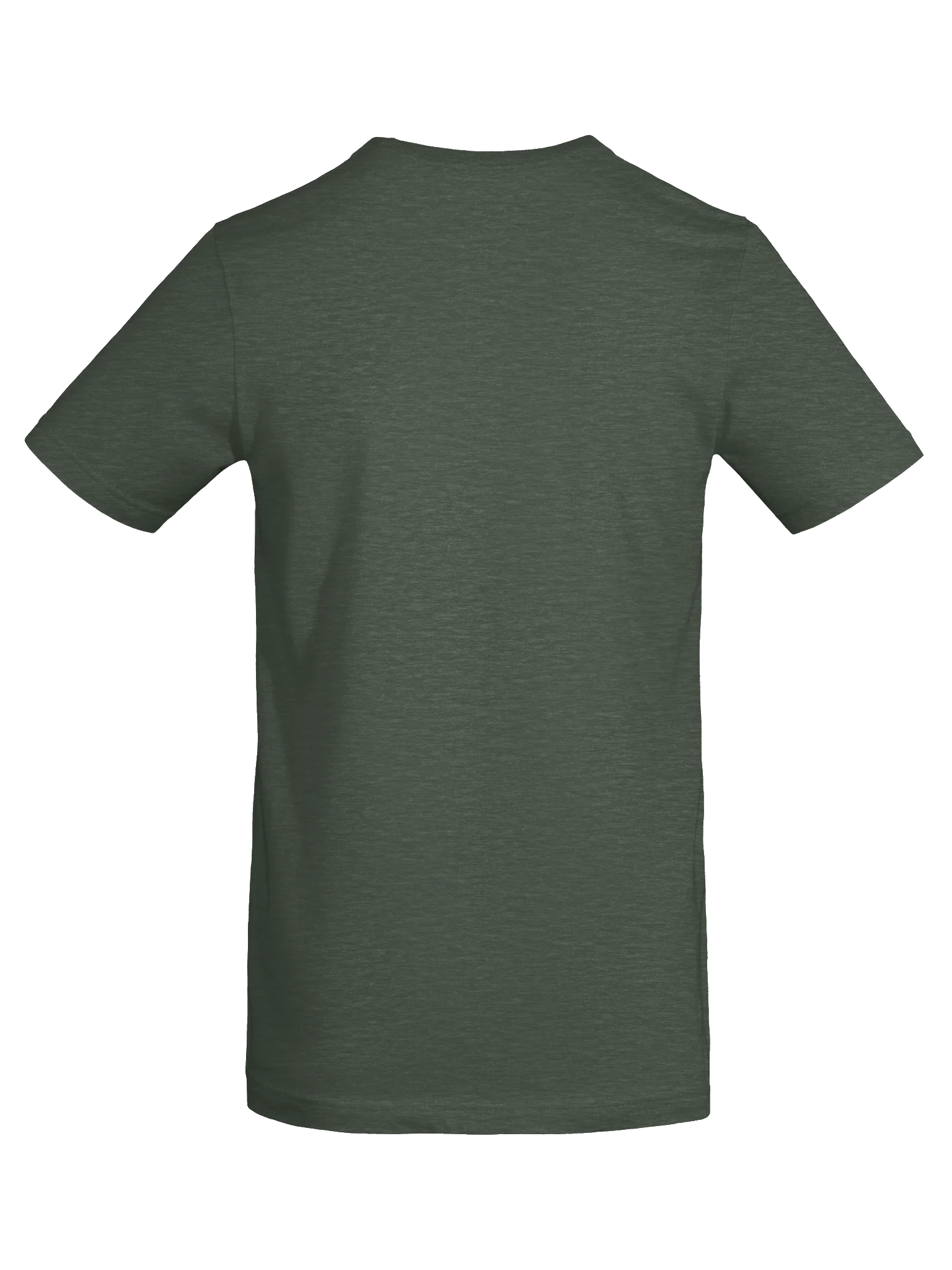 The Team T-Shirt - Adult product image (18)