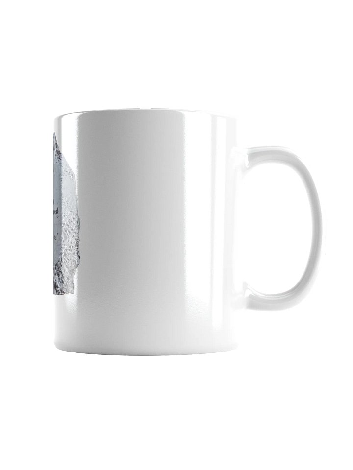 Miracle Message Mug product image (1)