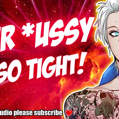 Audio thumbnail