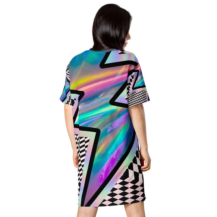 DEW product image (2)