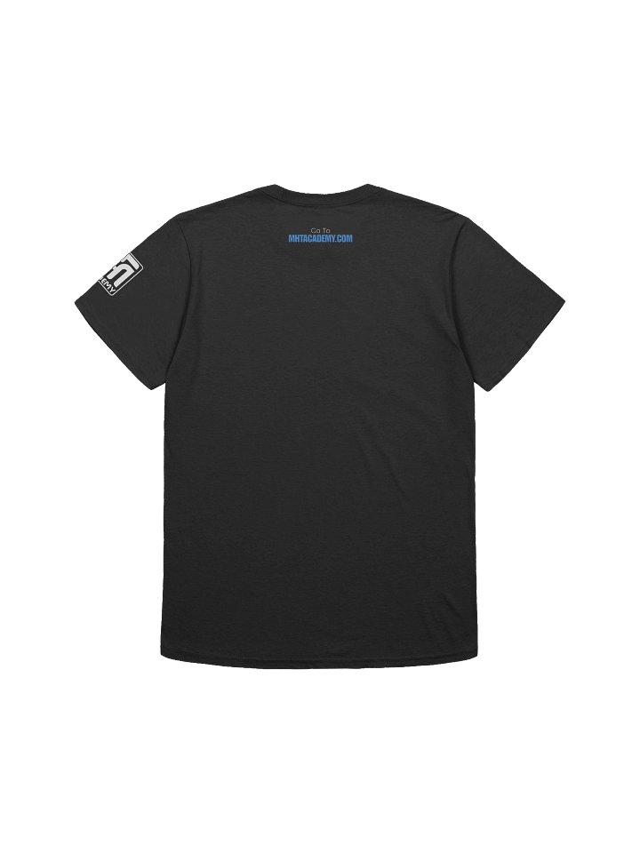 IWG product image (2)
