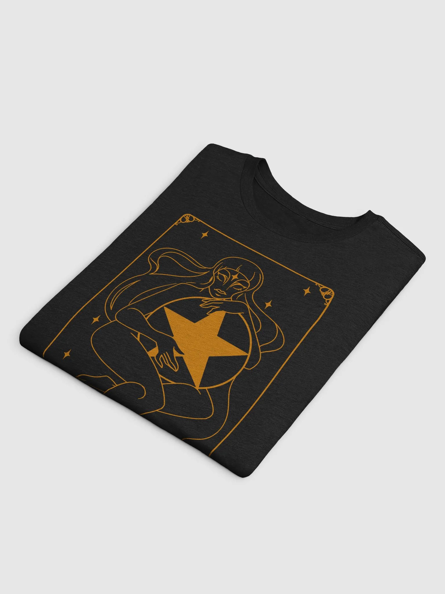 LEARGAS - Star product image (4)