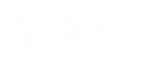 Whispren