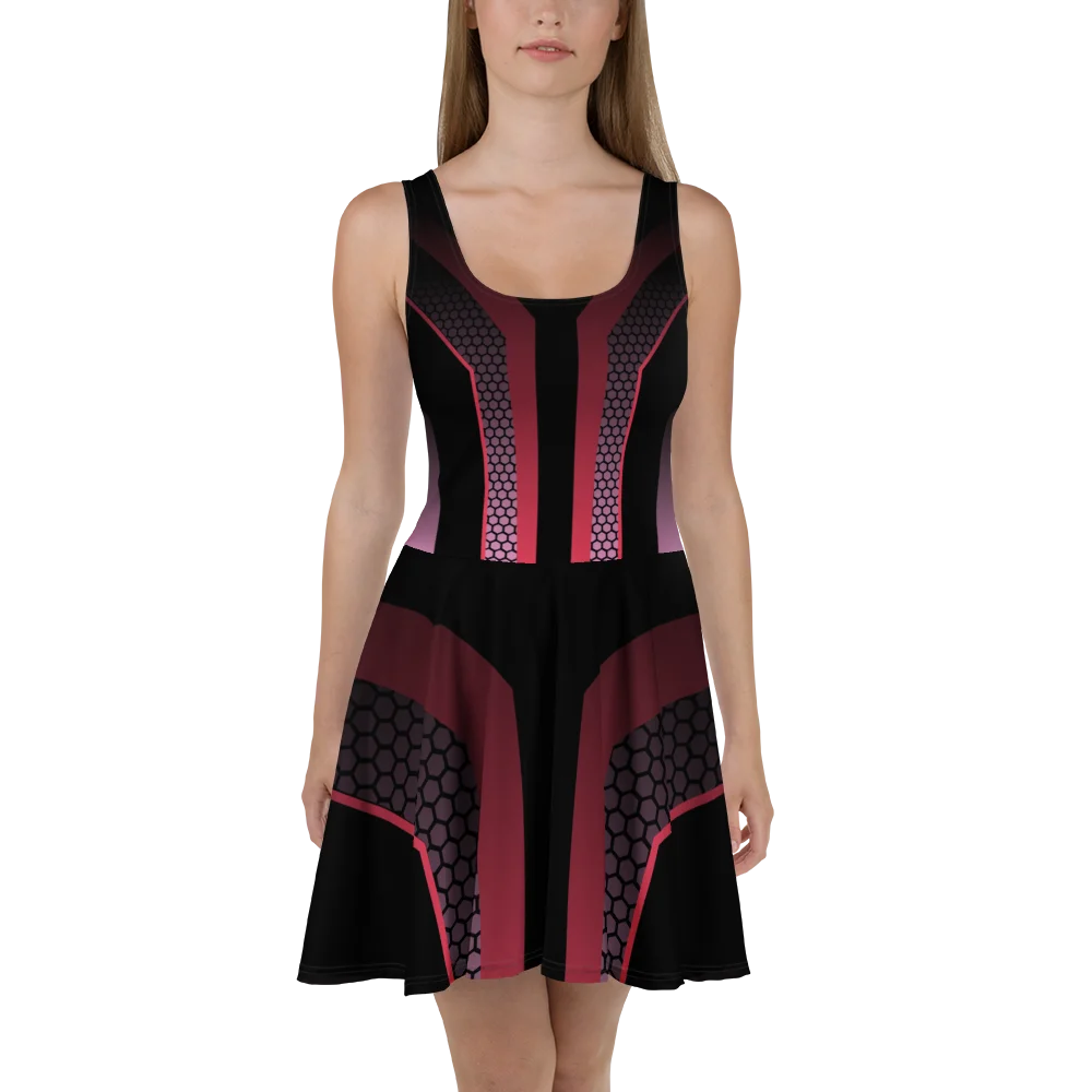TheShadowManda product image (2)