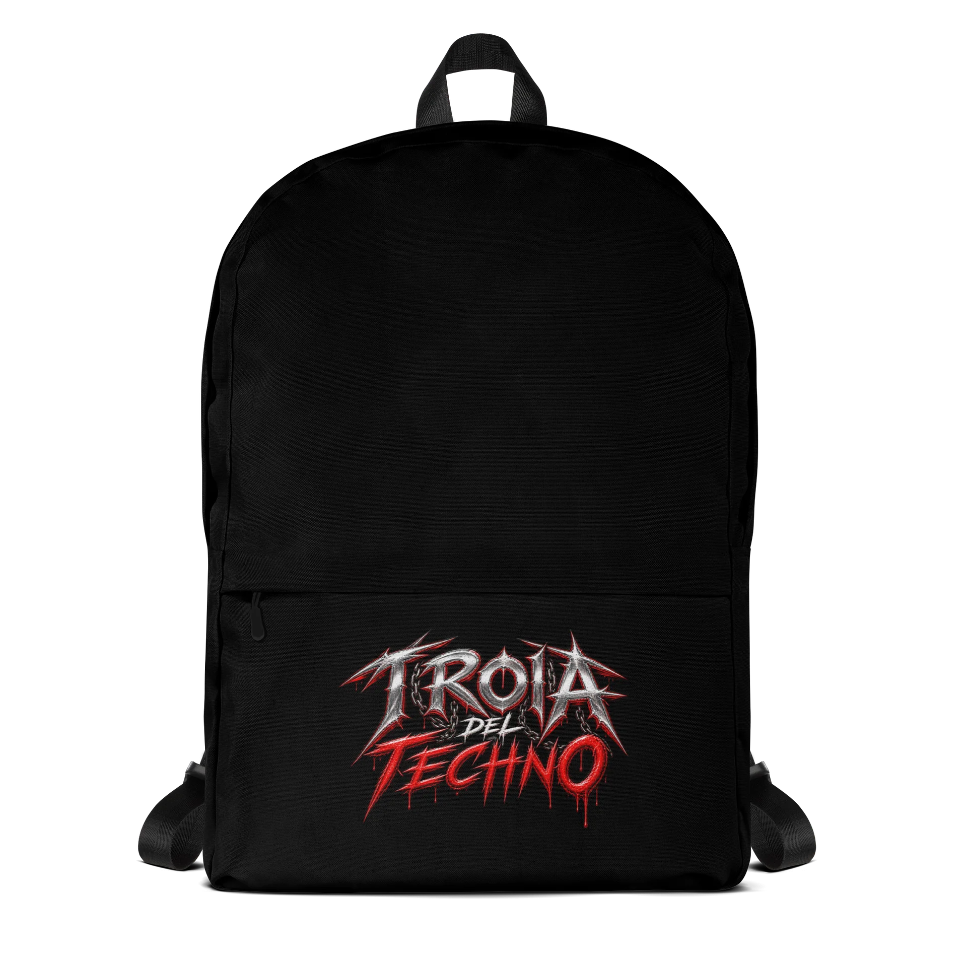 troiadeltechno backpack product image (1)