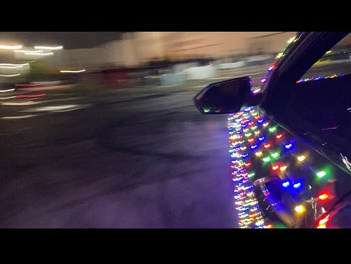 Pack it up.
•
@slipnsliderz 
#fyp #cars