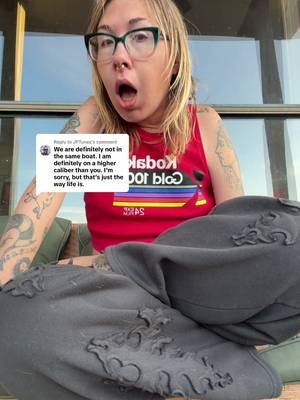 Replying to @JPTunez crip on crip crime #disabledtiktok #arthrogryposis #amcstrong #disabilitypride 