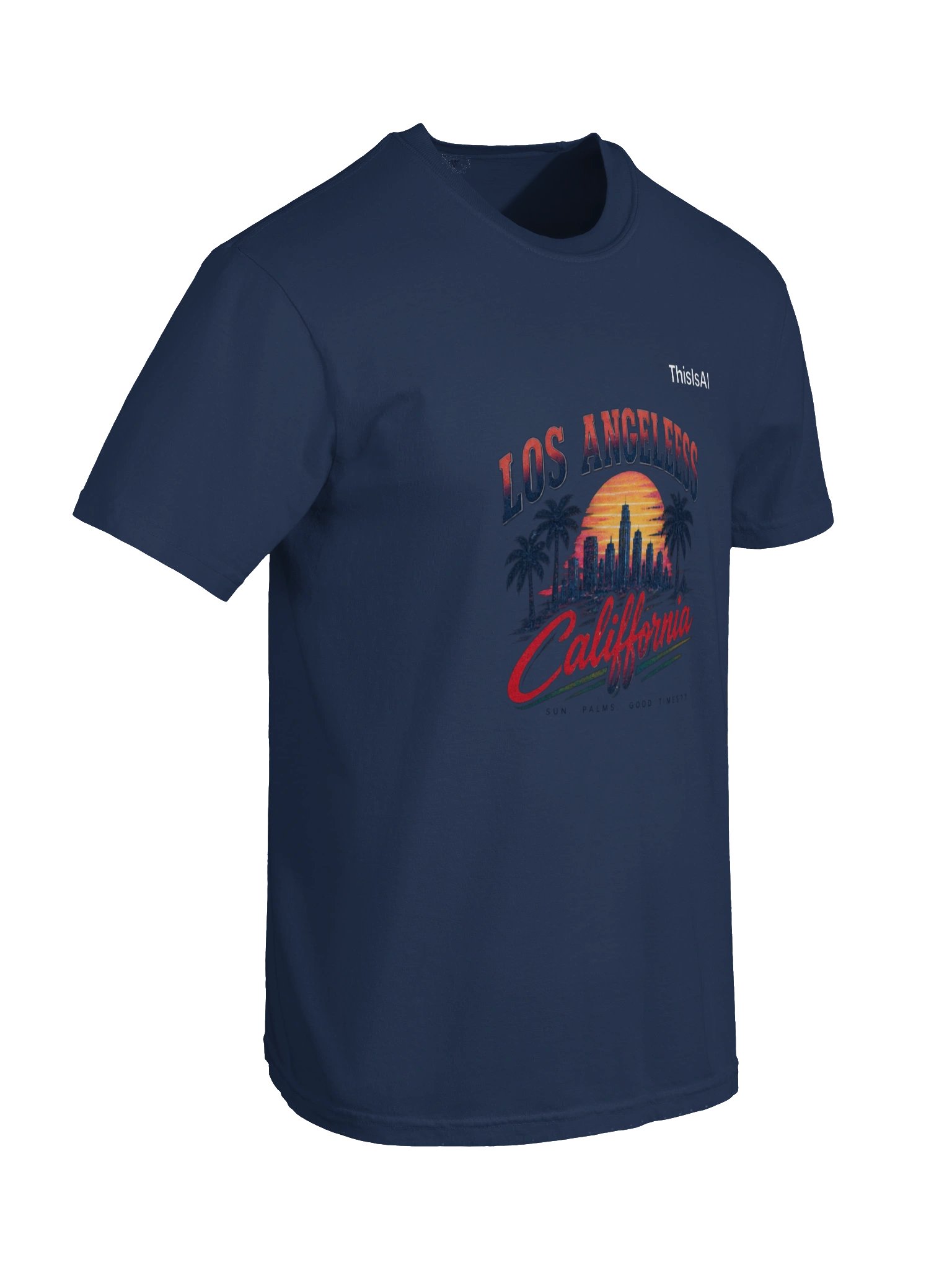 LOS ANGELEESS product image (62)