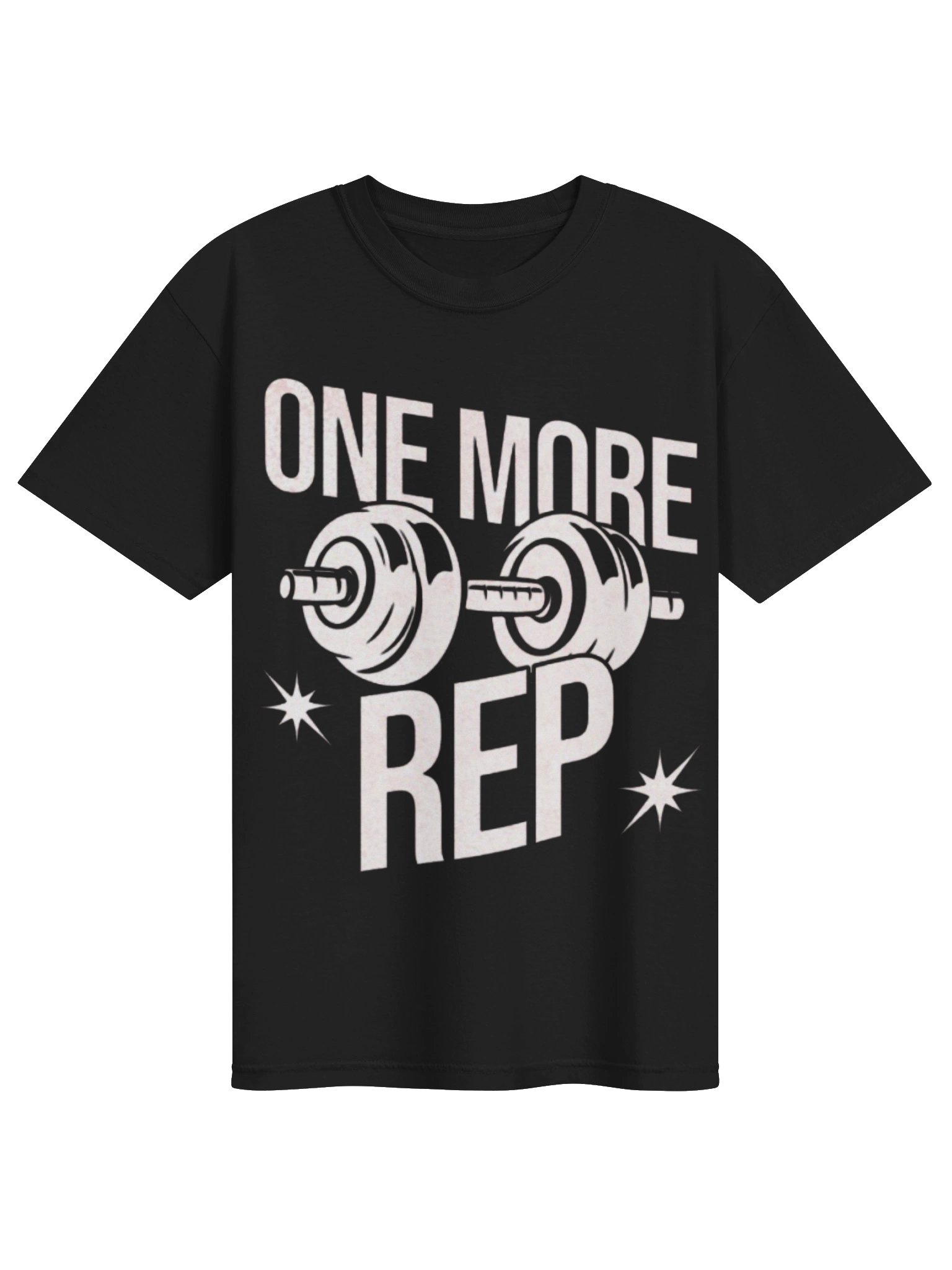 Gym product image (1)