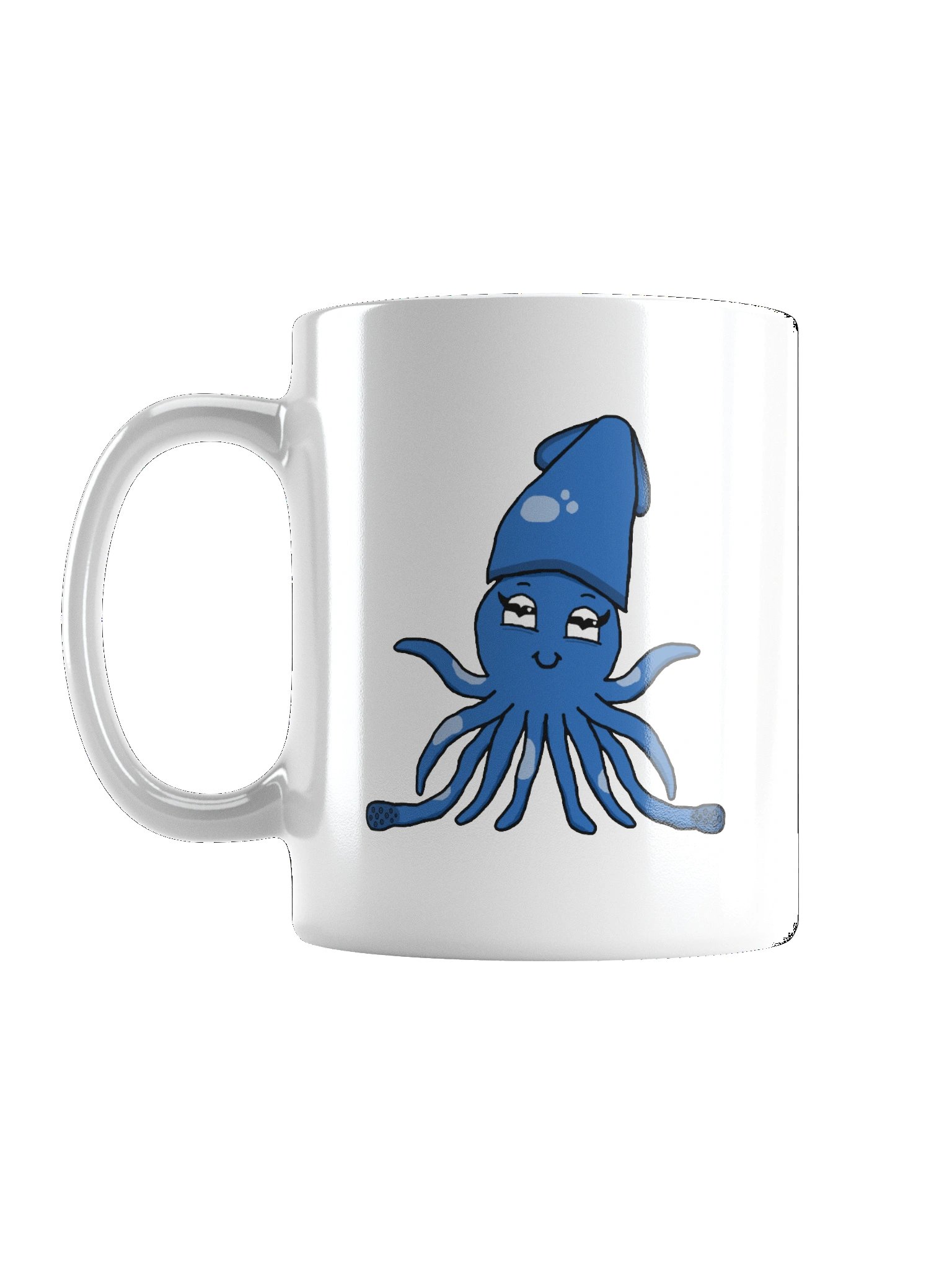 Something Sus product image (3)