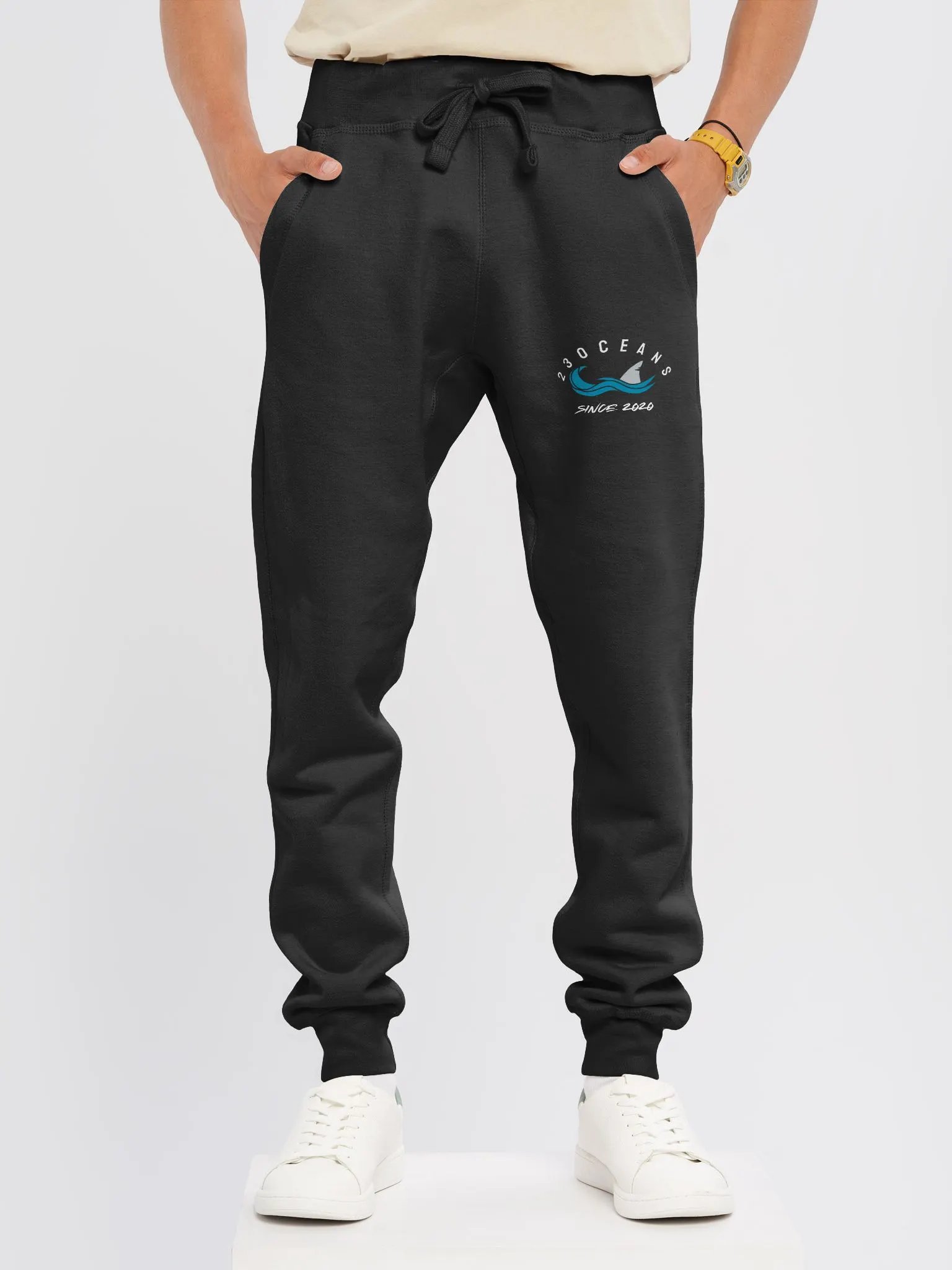 23oceans joggers product image (8)