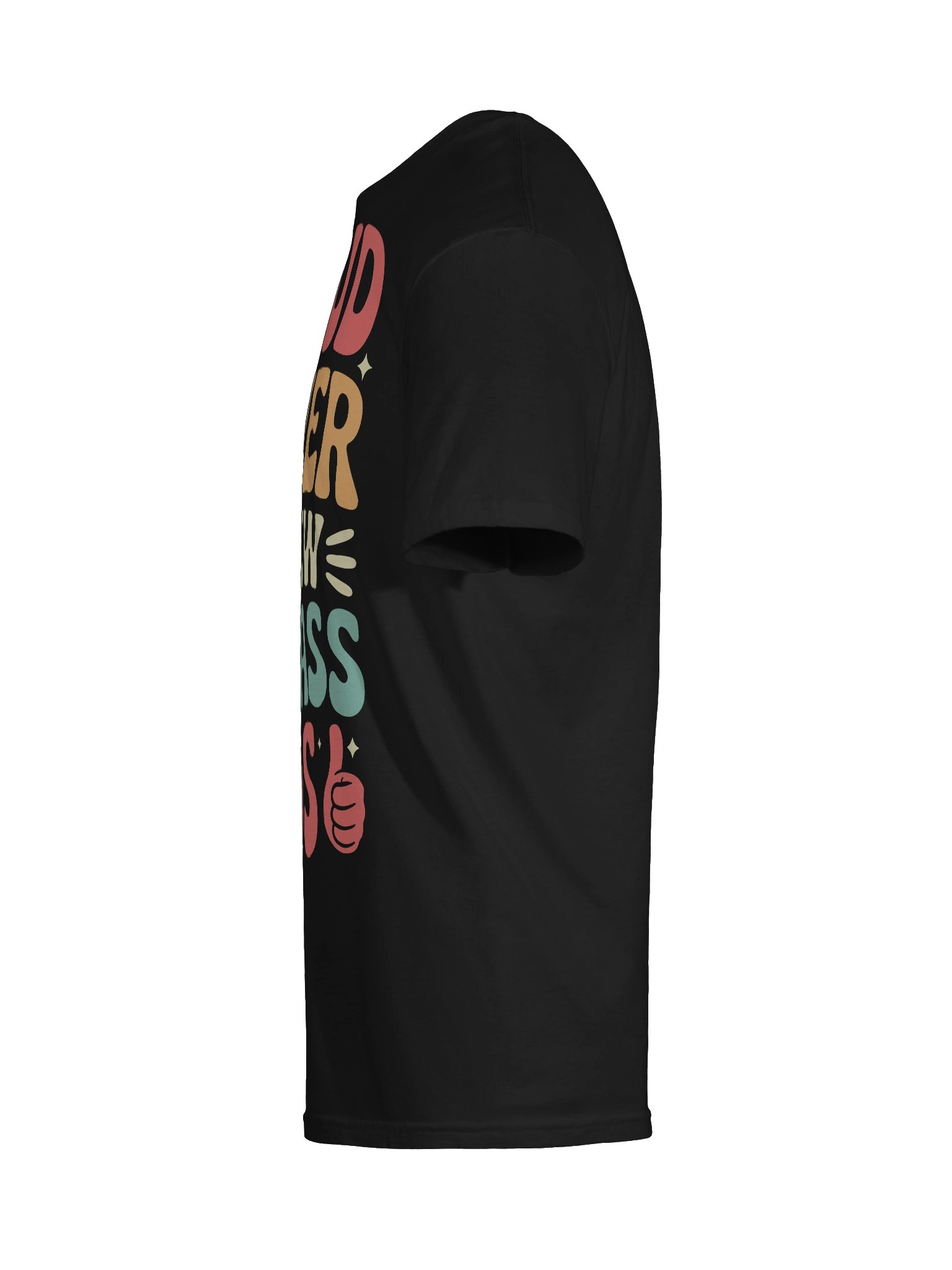 Proud Father of a Few Dumbass Kids Shirt | Funny Dad Shirt | Sarcastic Father’s Day Gift for Dad, Husband, Grandpa product image (141)