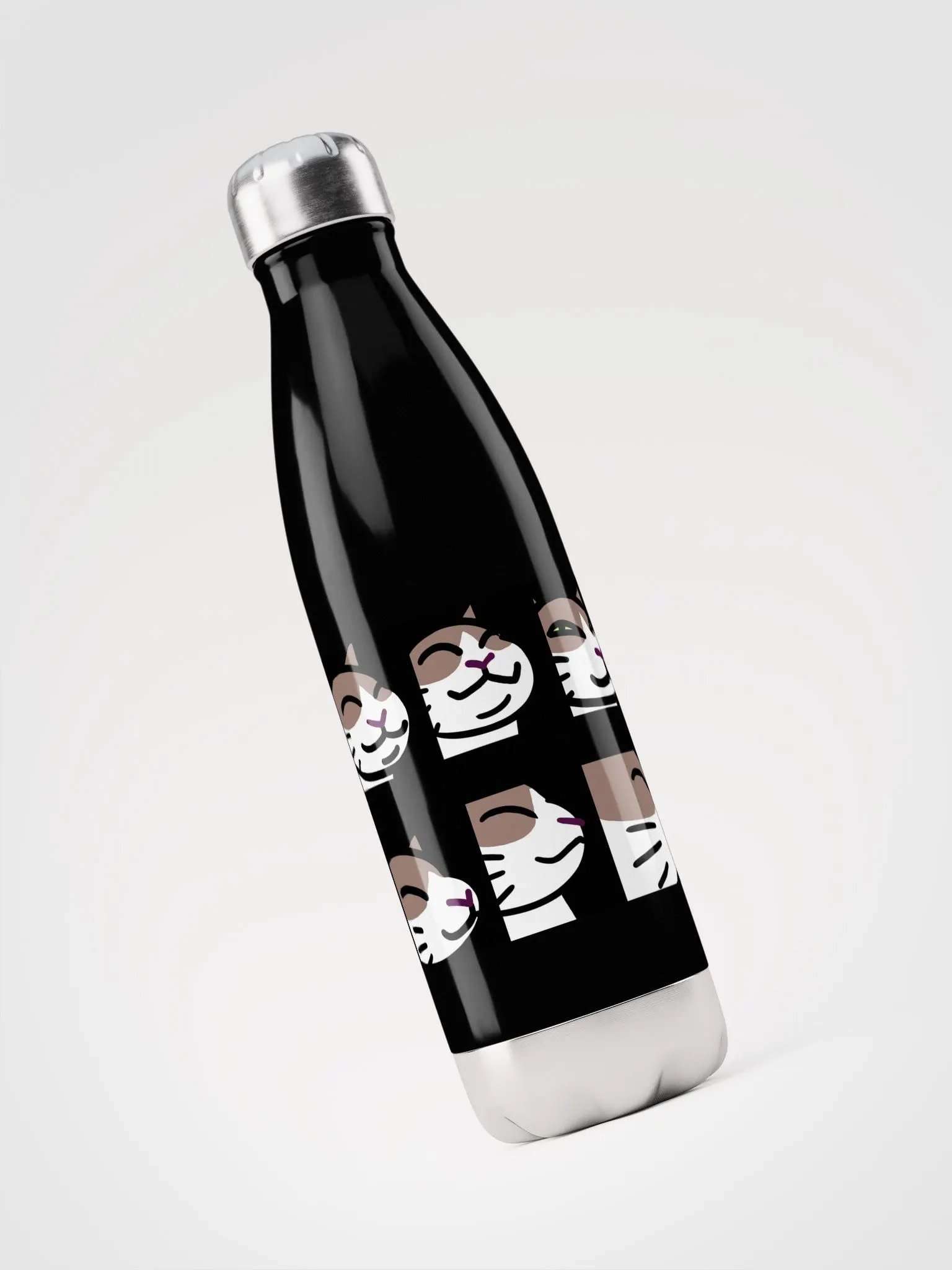 Iggy Water Bottle product image (3)