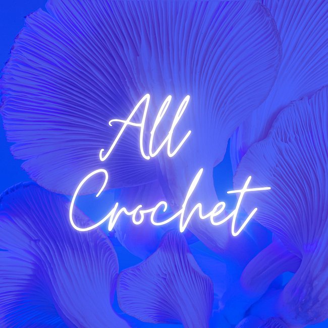 Crochet