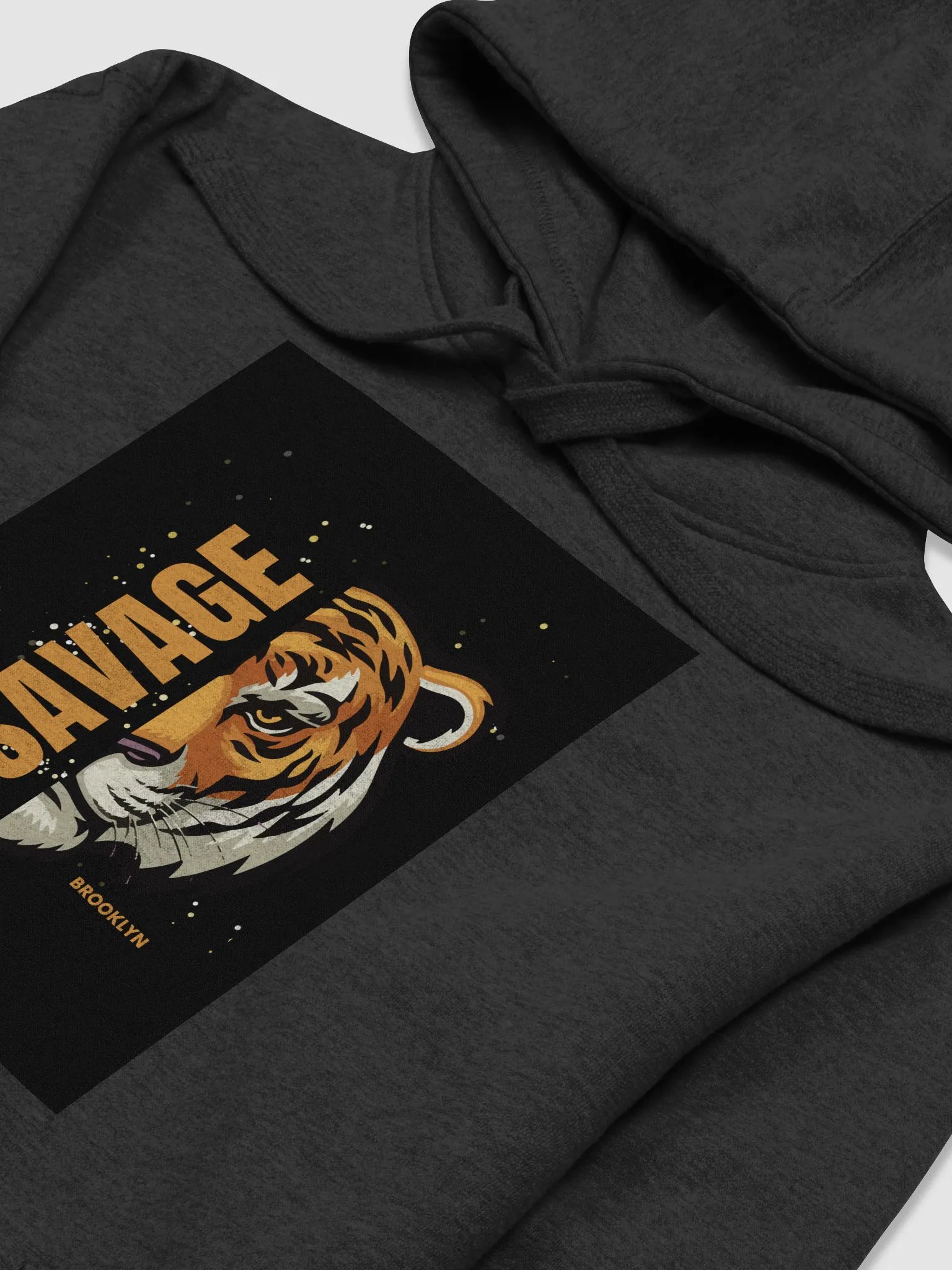 the savage product image (3)