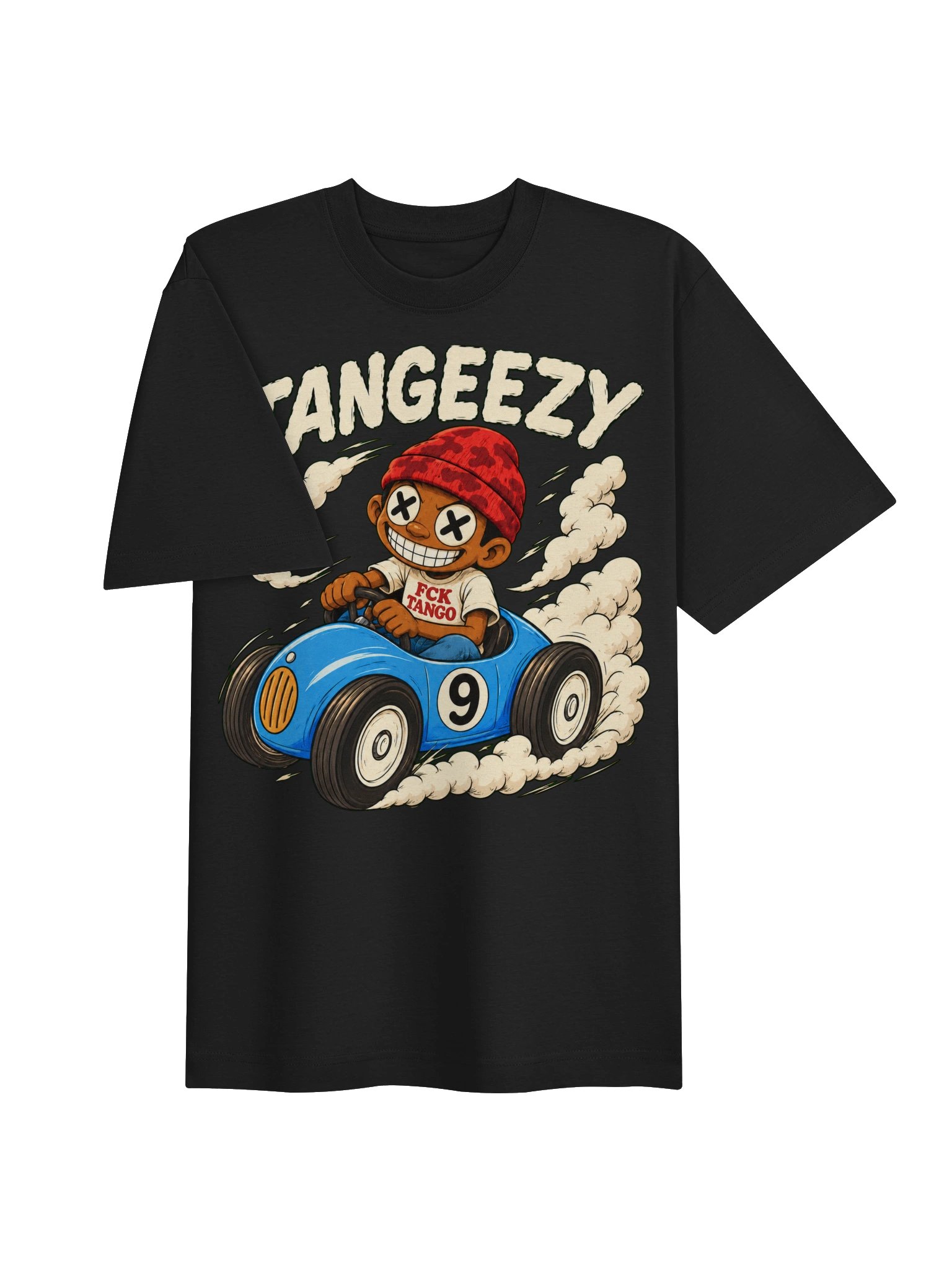 RACER 2.0 product image (9)