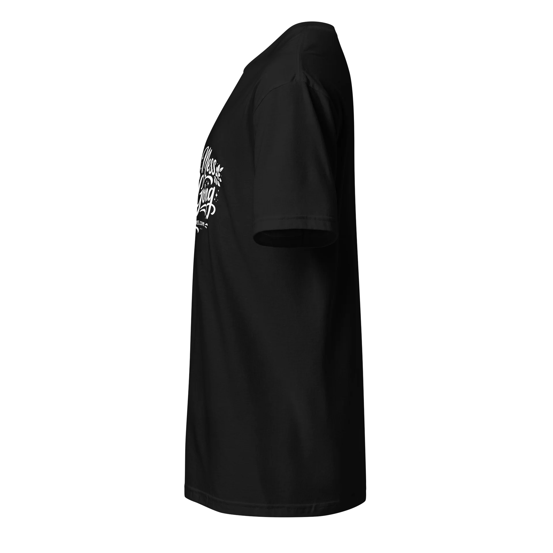 Life’s a mess product image (3)