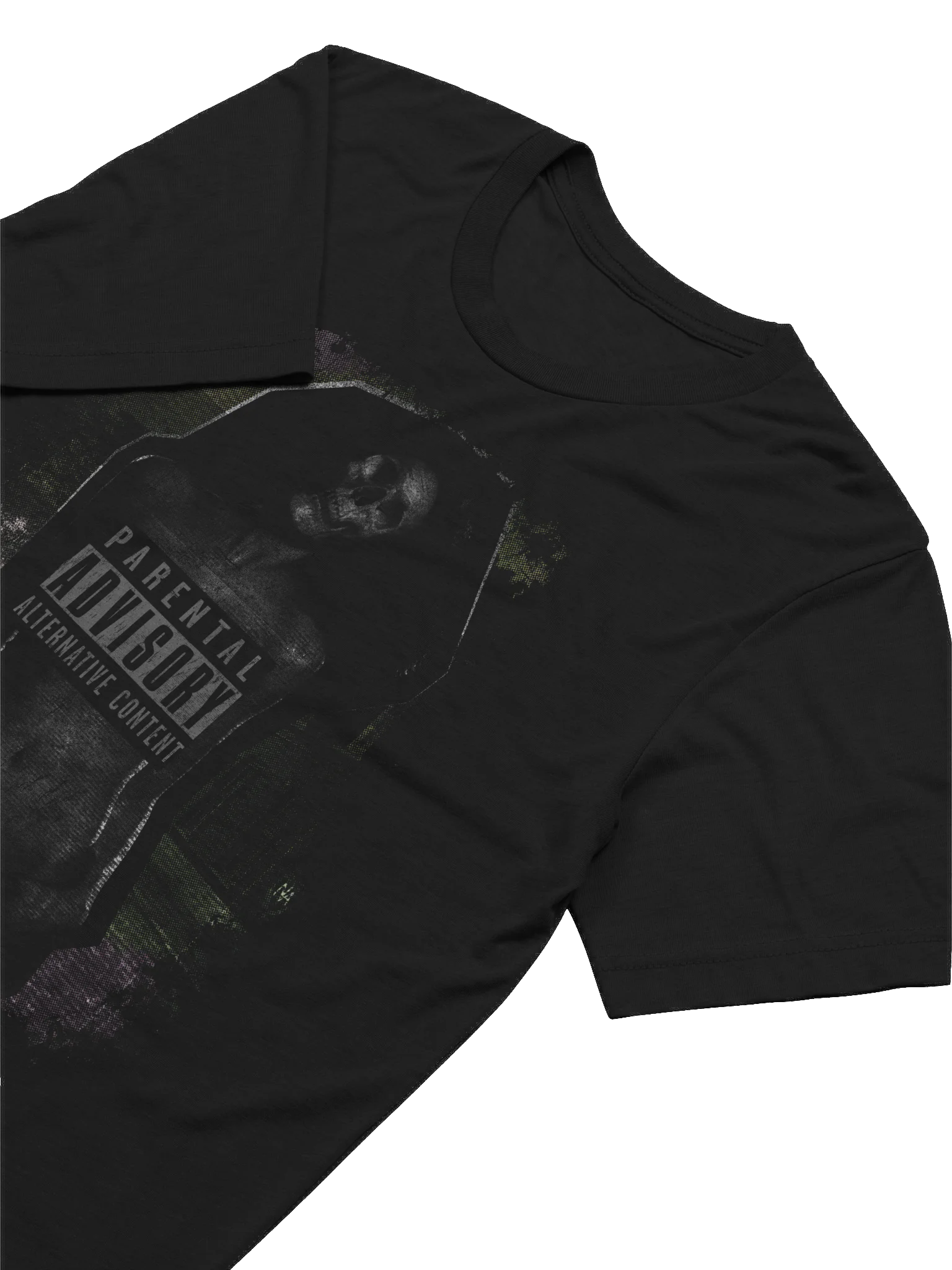 Alternative Content product image (12)