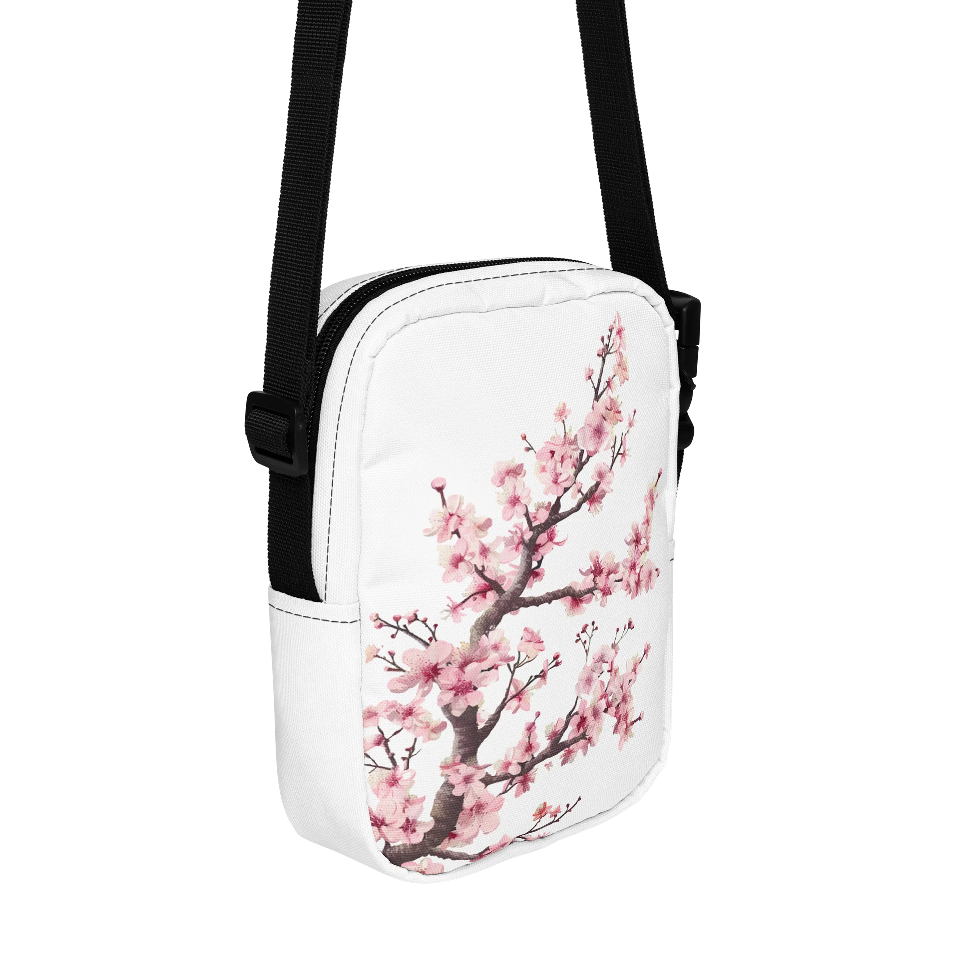 NikotaVR Cross Body Bag product image (4)