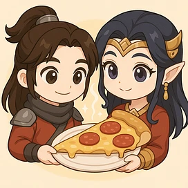 SHUT UP AND TAKE MY MONEY tier thumbnail