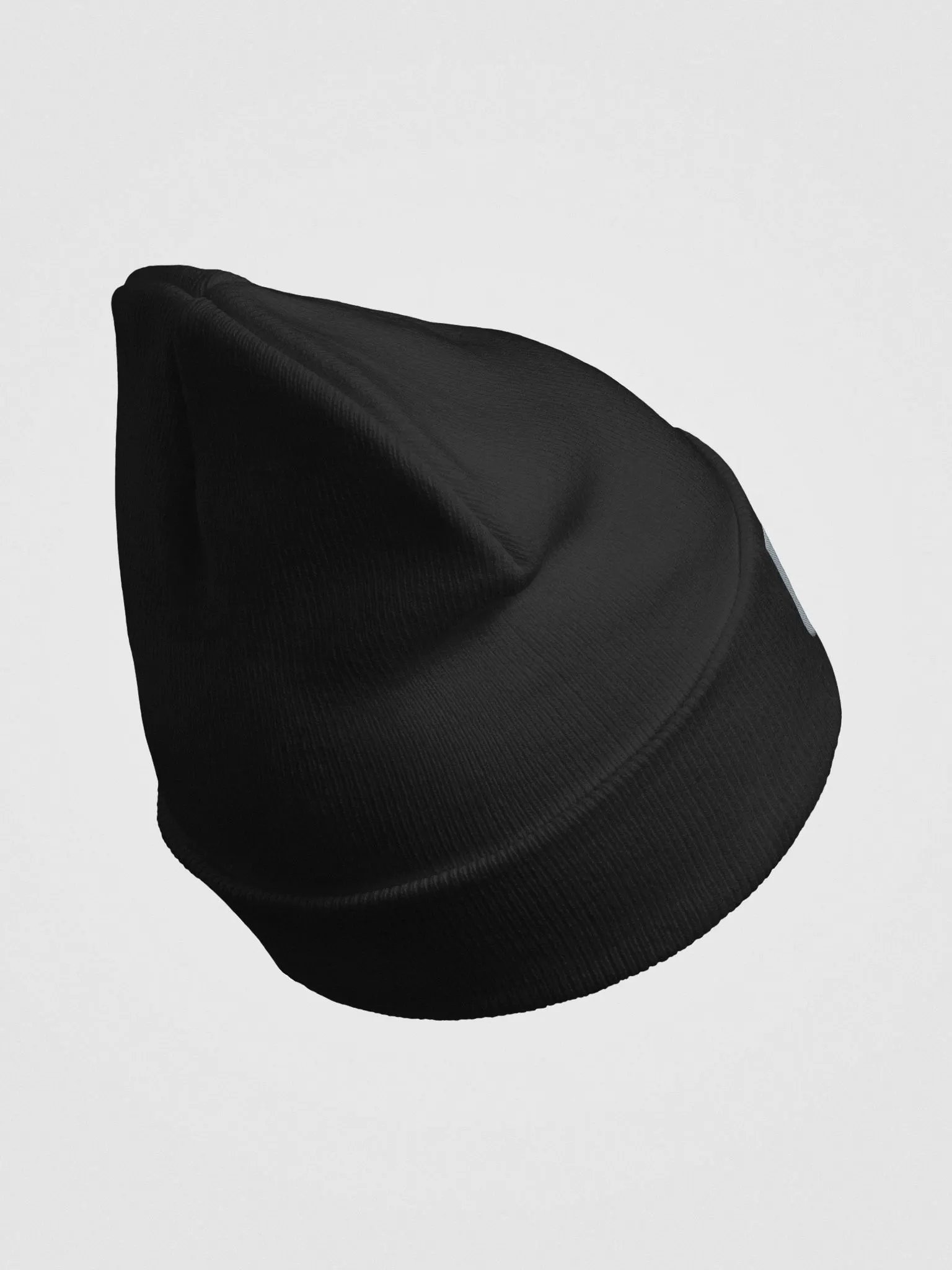 POLOFITNESS product image (3)