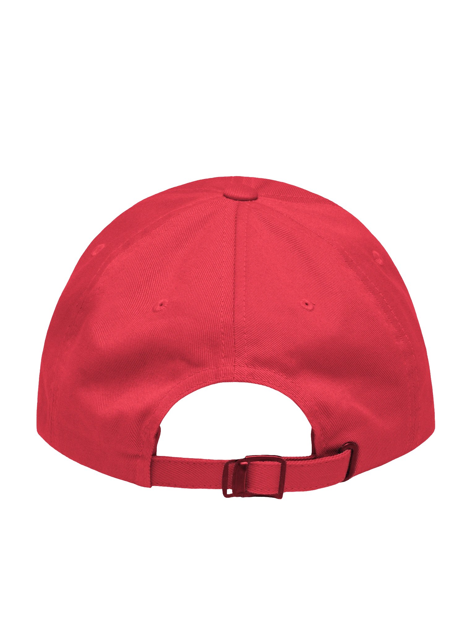 VAMPIRE MOM OR DAD HAT product image (5)