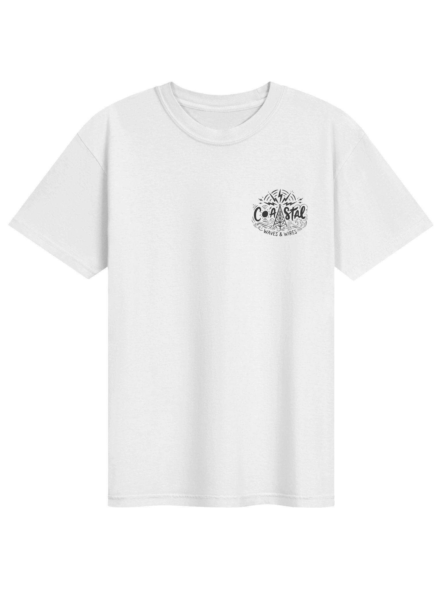 Stay Salty product image (1)