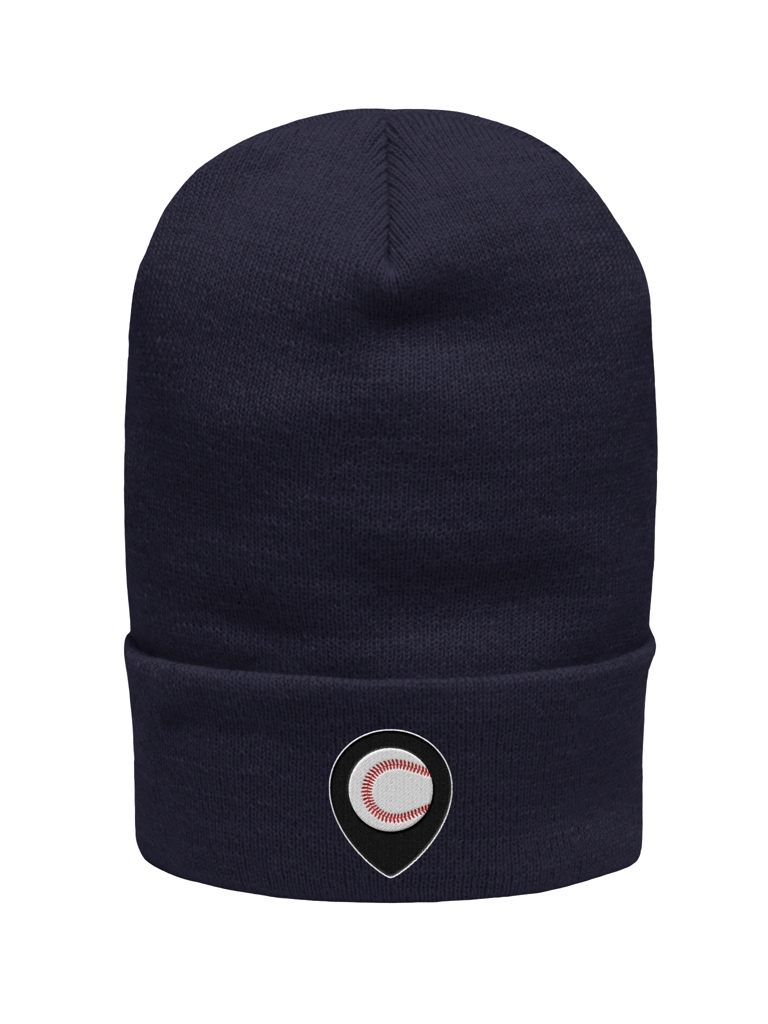 Icon Beanie