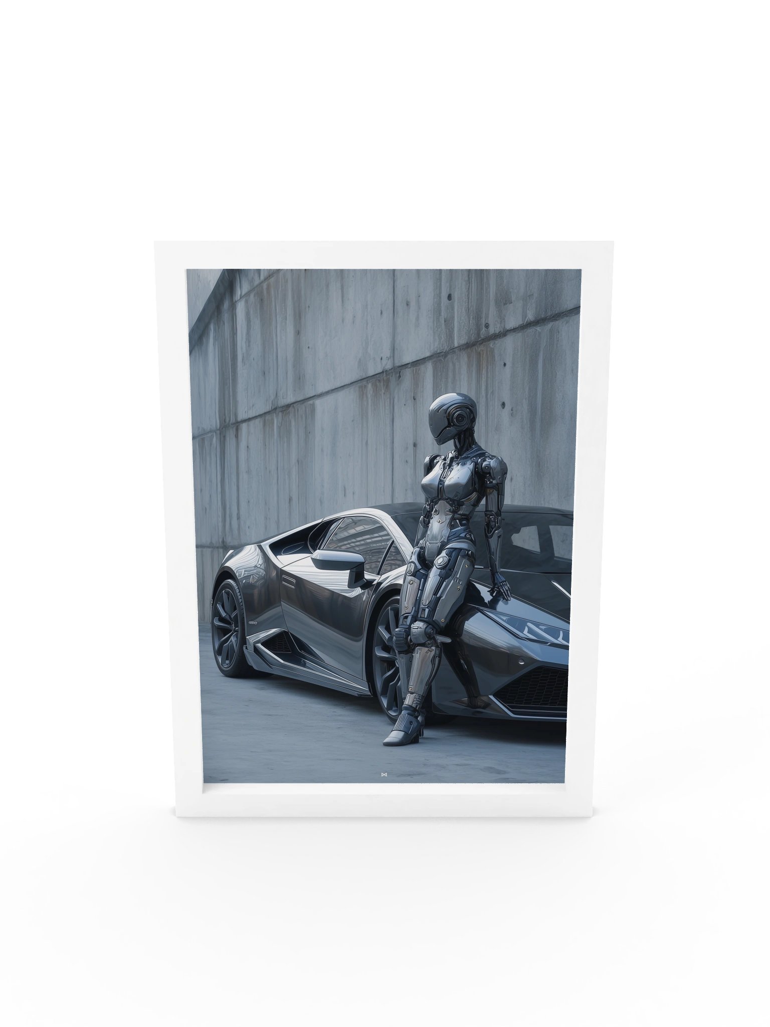 Apex product image (6)