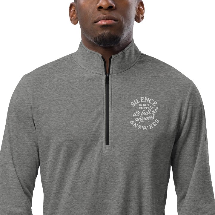 Adidas Mental Health Awareness product image (1)