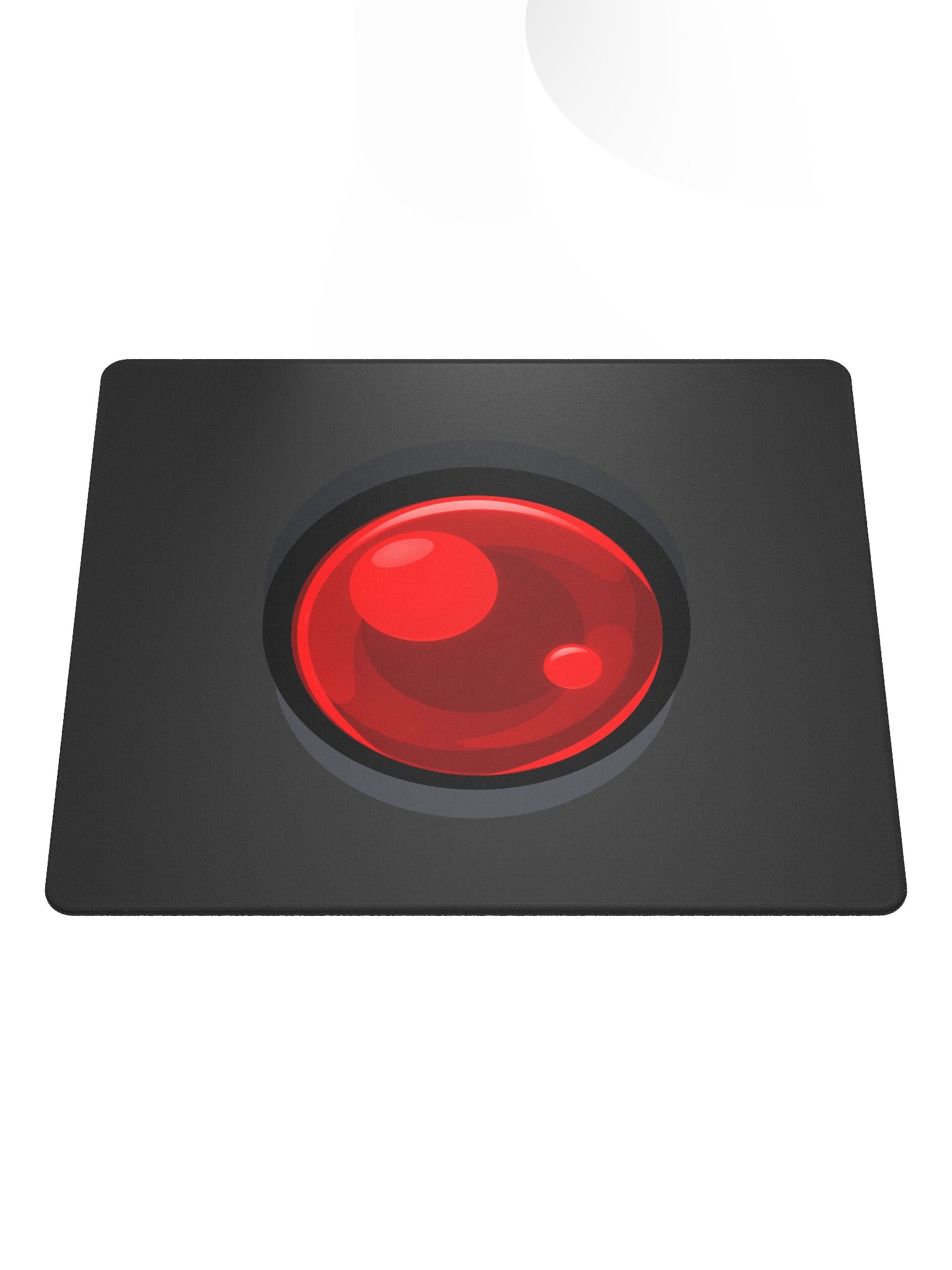 Gilbert's Eye Desk Mat product image (1)