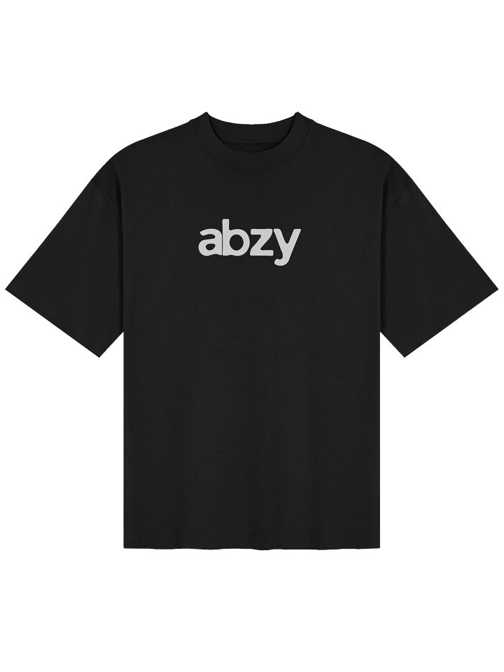 2026 oversized drop product image (1)