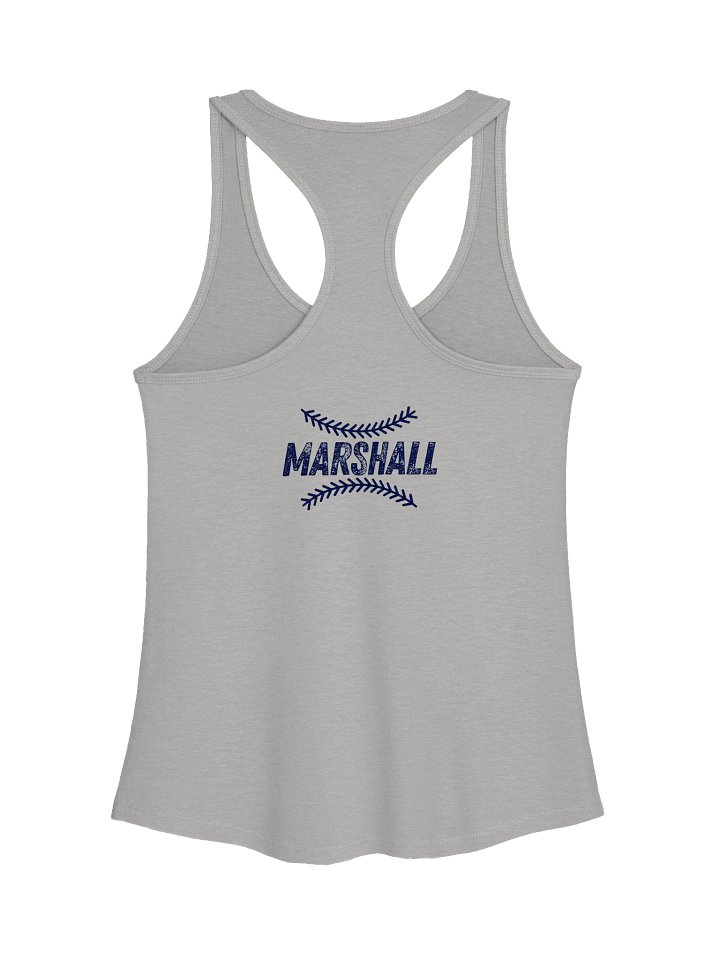 Appomattox All-Stars Tank 6U (Marshall) product image (3)