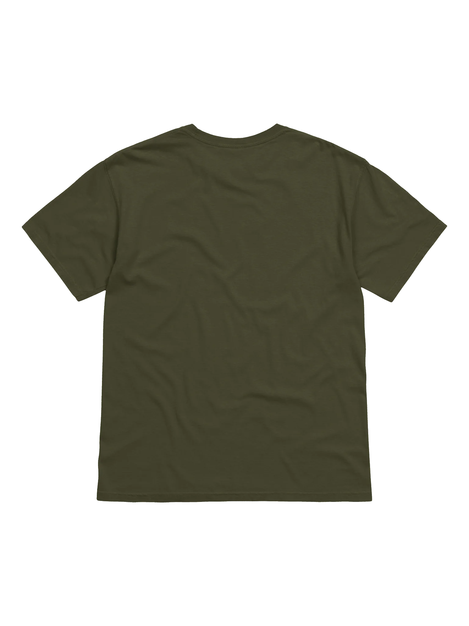 Dragonfly Tee Baynabug Collection product image (14)