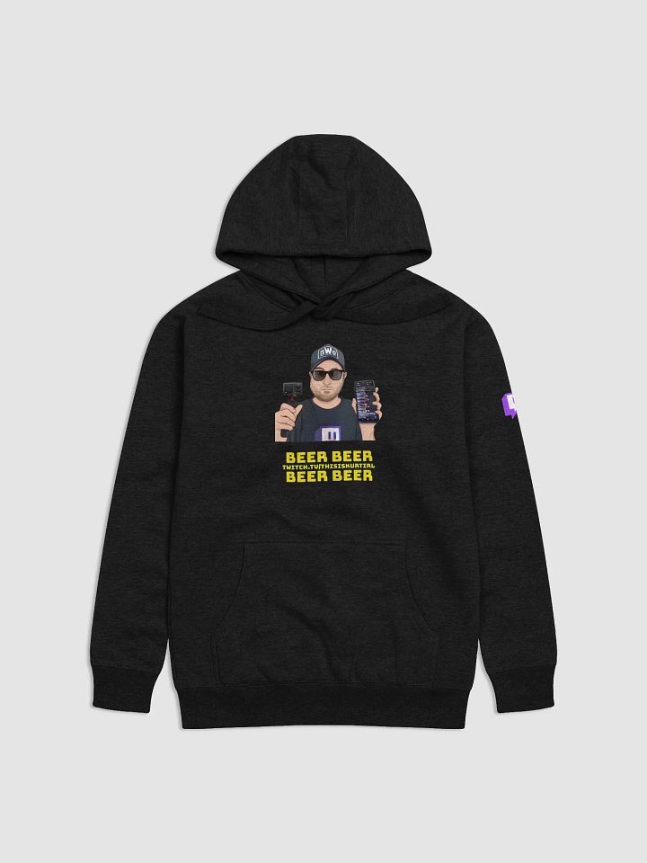 hoodie product image (1)